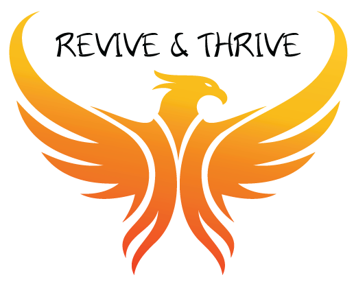 Revive & Thrive